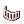 IronCain.gif