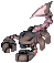 Iron Fist.png