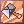 Itm tomahawk.png