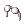 JackBeDandy.gif