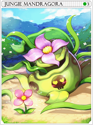 Jungle Mandragora.png