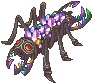 Jungoliant.png