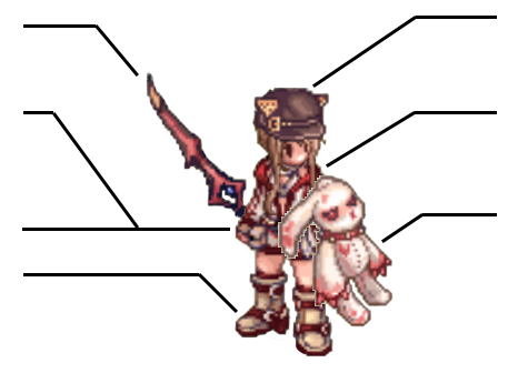 Kaly2.png