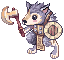 Kobold.png