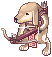 Kobold Archer.png