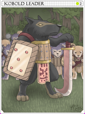 Kobold Leader.png