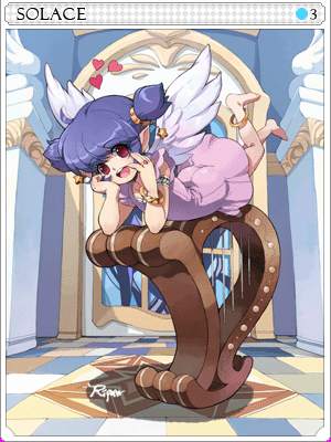 Lady Solace.png