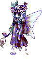 Lady of the Plague.png