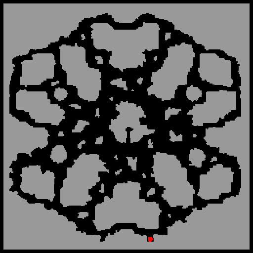 Lasa dun03.png