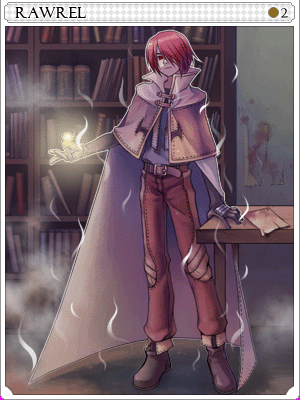 Laurell Weinder.png