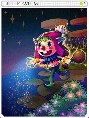 Little Fatum.png