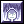 Lk fury.png
