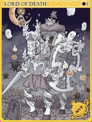 Lord of the Dead.png