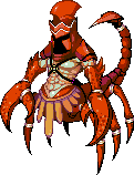 Lost Temple (Killer).png
