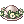 Lucky Hat.gif