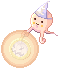 Lude.png