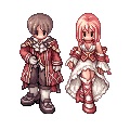 Maestro & Wanderer Alt.jpg