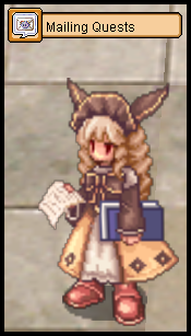 Mailing Quests NPC.png