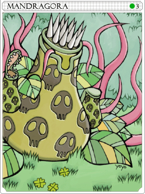 Mandragora.png