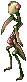 Mantis.png