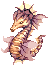 Marc.png
