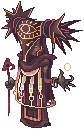 Marduk.png