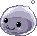 Marin.png