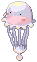 Marina.png