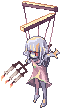 Marionette.png