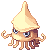 Marse.png