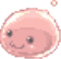 Mastering.png