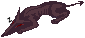 Matyr.png