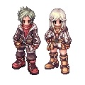 Mechanic Alt.jpg
