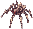 Mechaspider.png