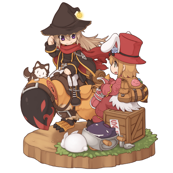 Merchandising.png