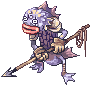 Merman.png