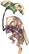 Metaller.png
