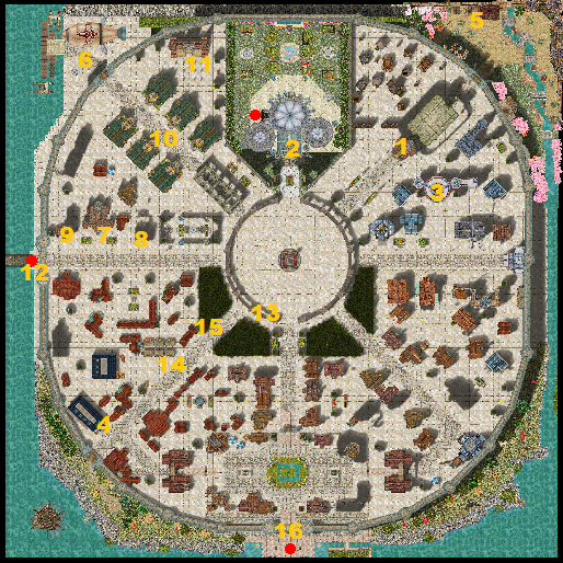 Midgard.png
