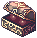 Mimic.png