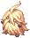 Miming.png