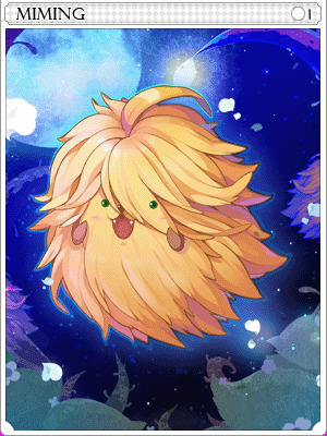 MimingCard.png