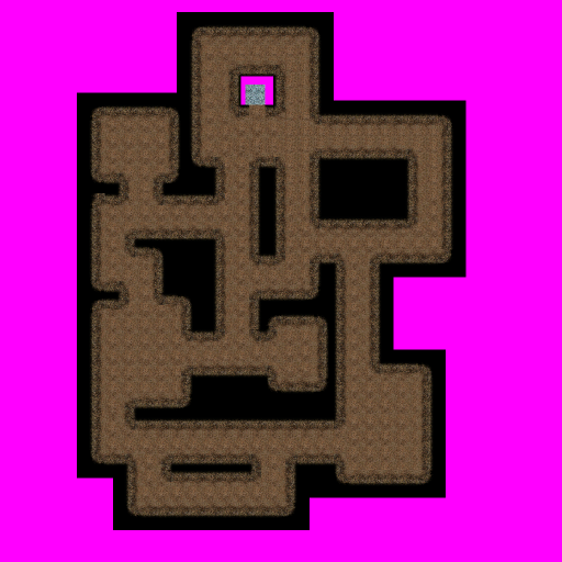 Mine dun02.png