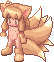 Mini Moonlight.png
