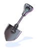 Mining Accessory.png