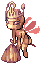 Mistress.png