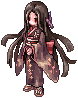 Miyabi Ningyo.png