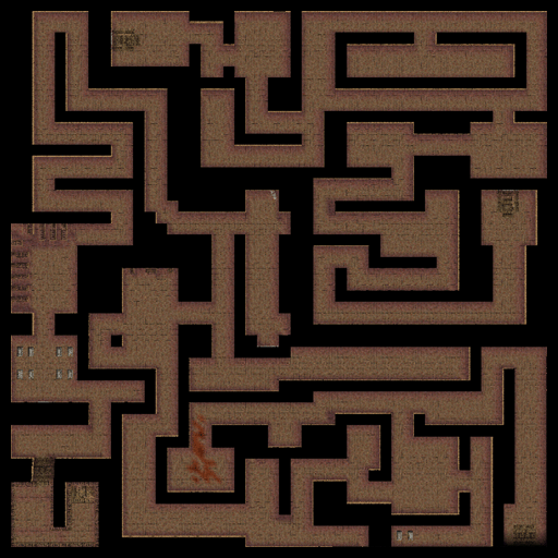 Moc dugn01.png