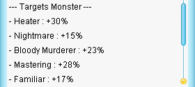 Monster DaRO Hunting Mission.png