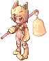 Moonlight Flower.png