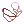 Mount1.png